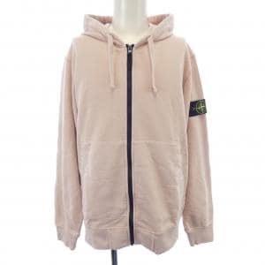 ストーンアイランド STONE ISLAND パーカー
