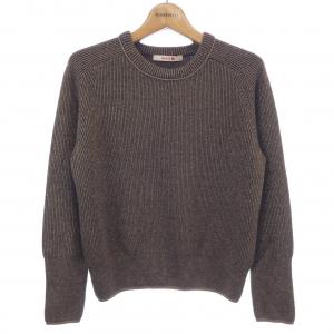 バッカ BACCA ニット