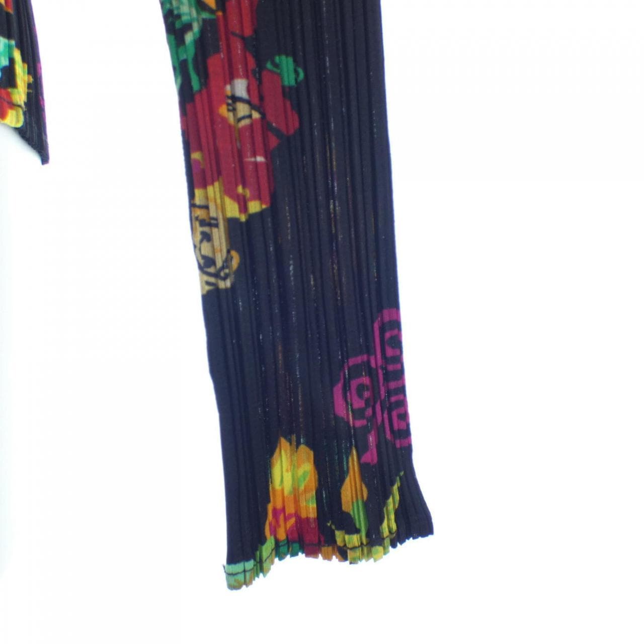 【ヴィンテージ】プリーツプリーズ PLEATS PLEASE トップス