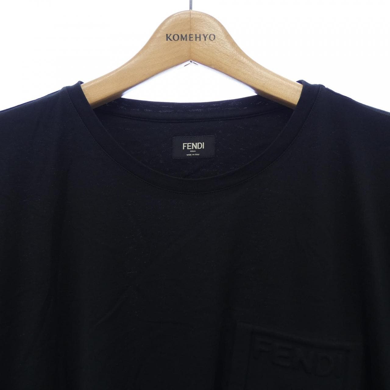 フェンディ FENDI FY0894 AFRK Tシャツ