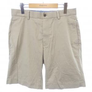 ブルックスブラザーズ BROOKS BROTHERS ショートパンツ