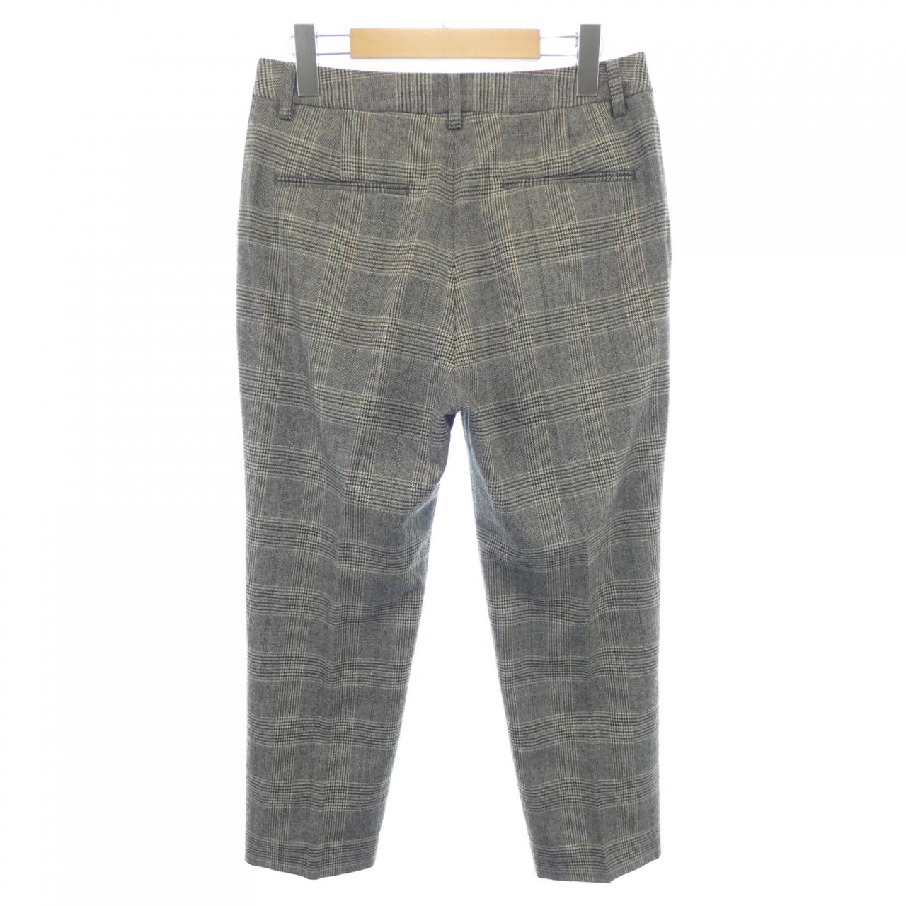 ユナイテッドアローズ UNITED ARROWS パンツ