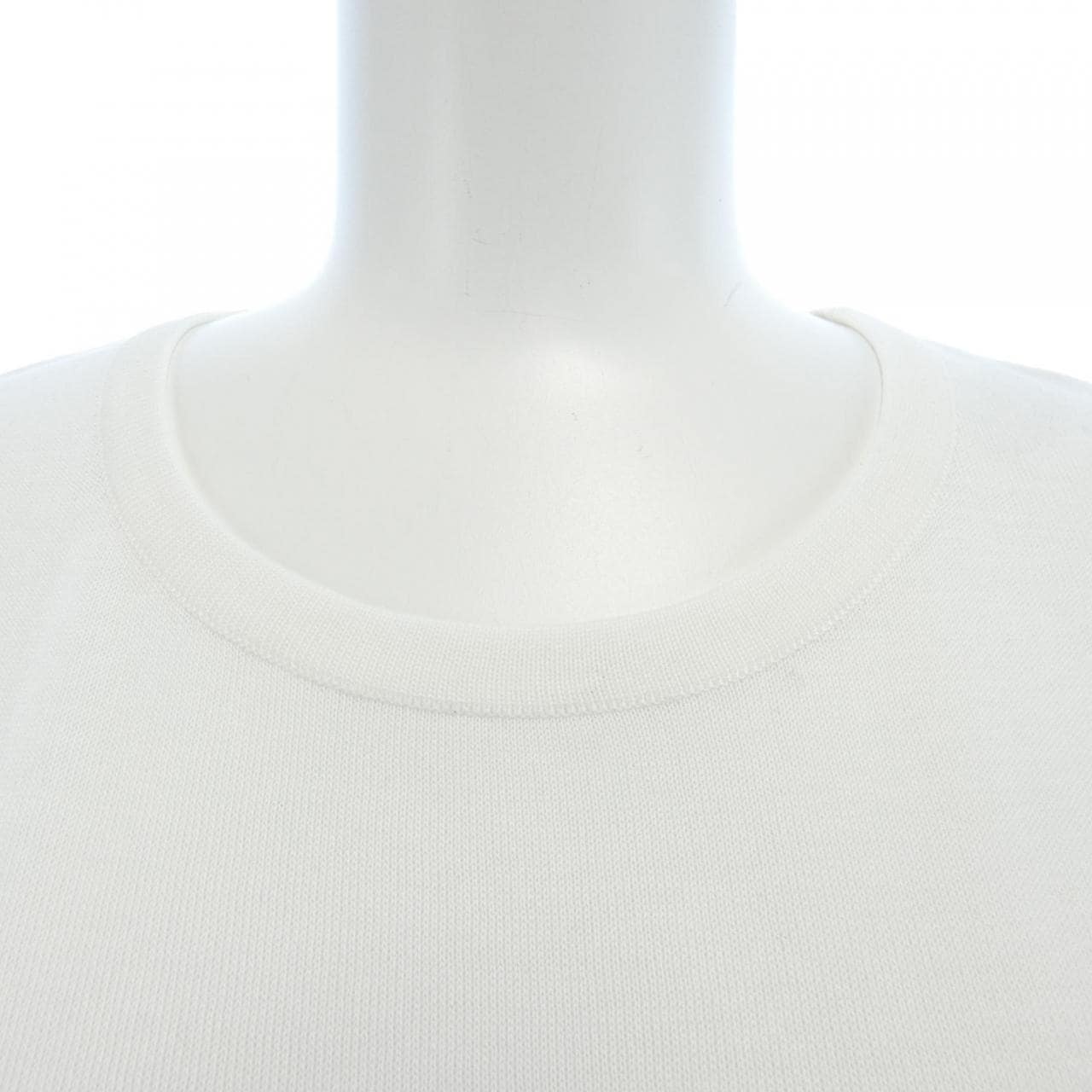【ヴィンテージ】シャネル CHANEL トップス