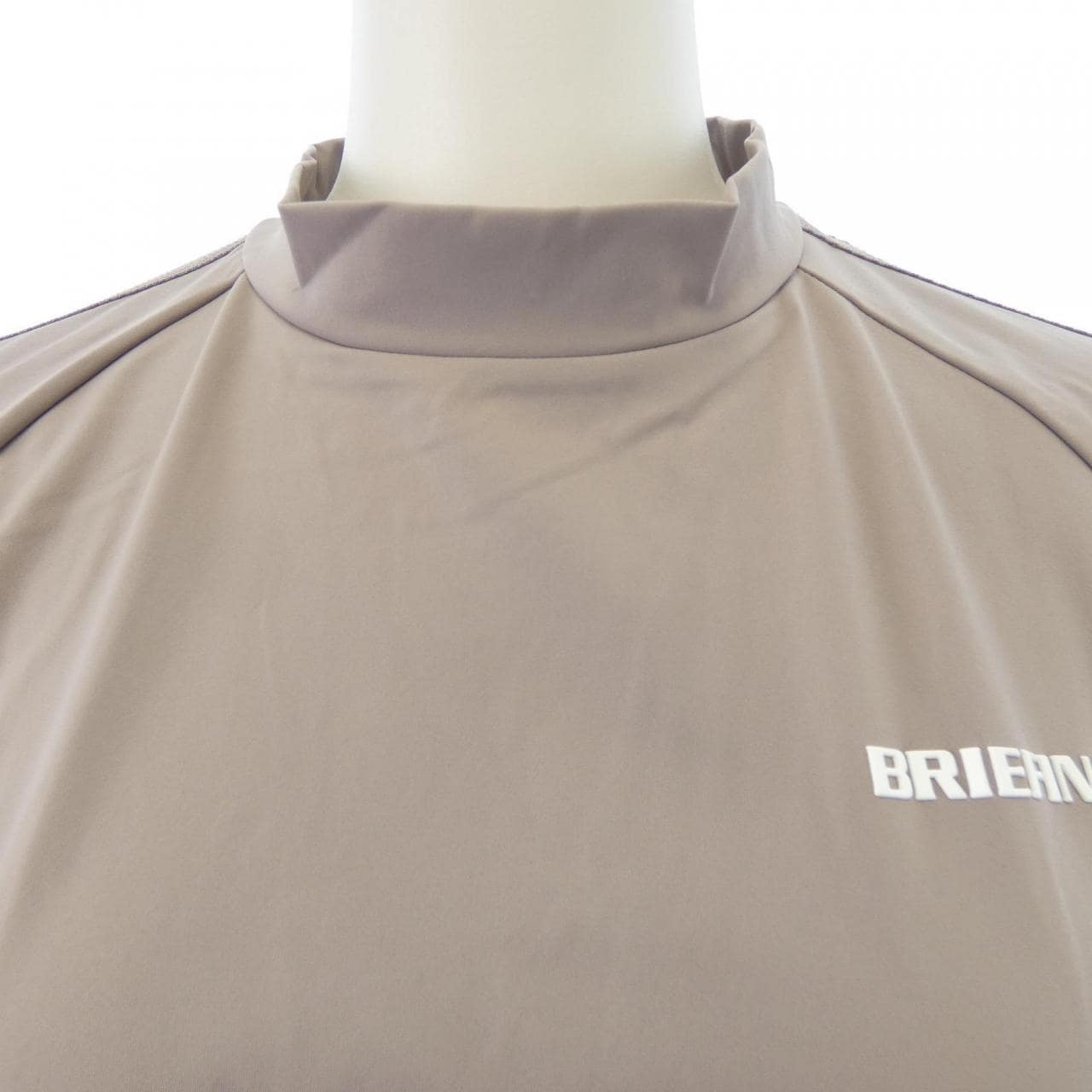 ブリーフィング BRIEFING トップス