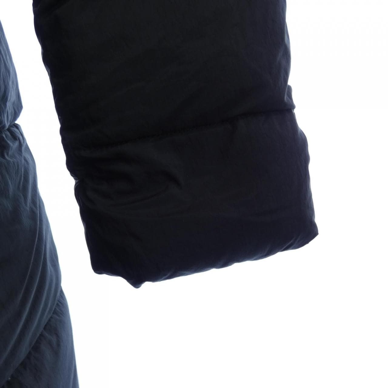 タトラス TATRAS LTA15A4393 ダウンコート