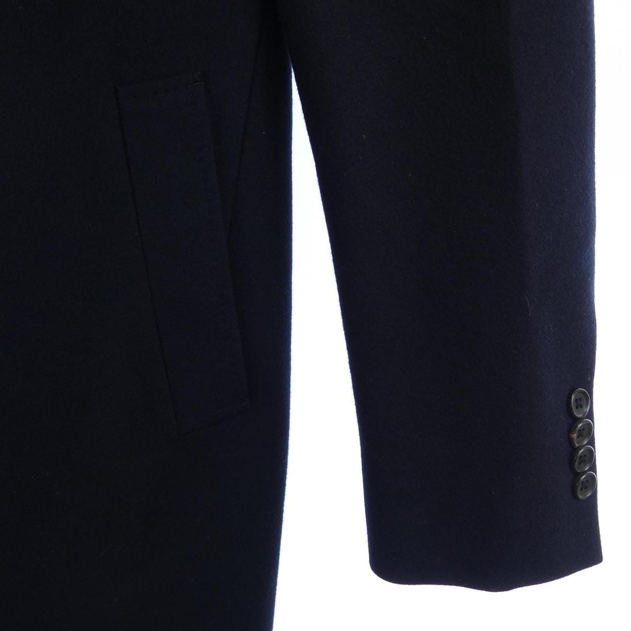 ユナイテッドアローズ UNITED ARROWS コート