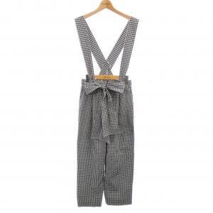 ケンゾー KENZO パンツ