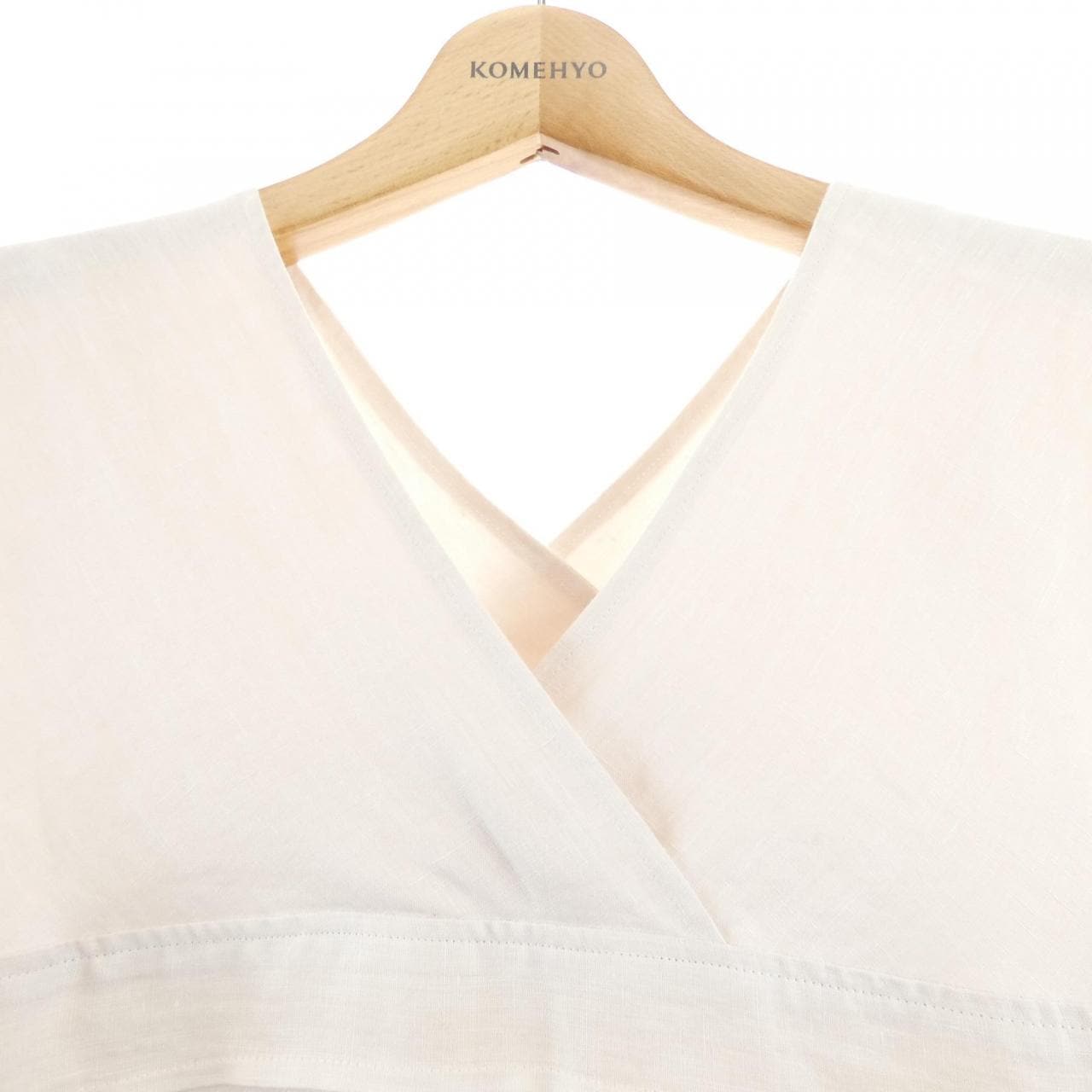 ハイク HYKE ワンピース