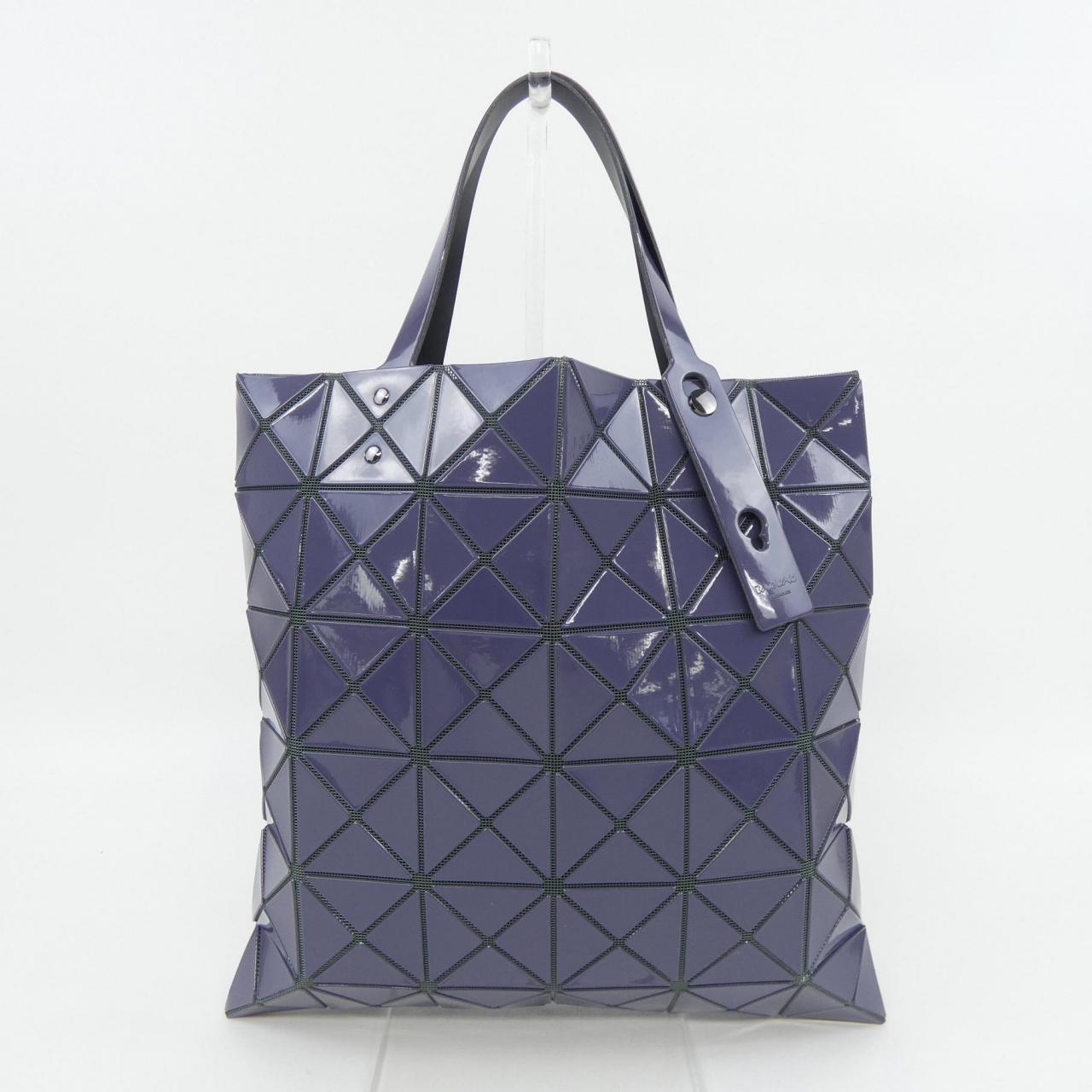 バオバオ BAOBAO BB21AG613 BAG