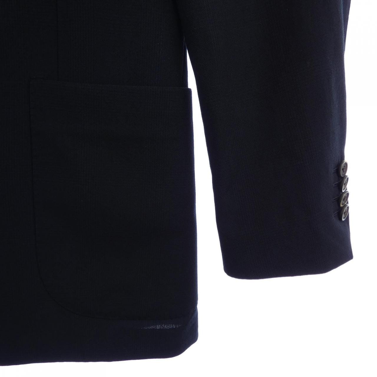 ラルディーニ LARDINI ジャケット