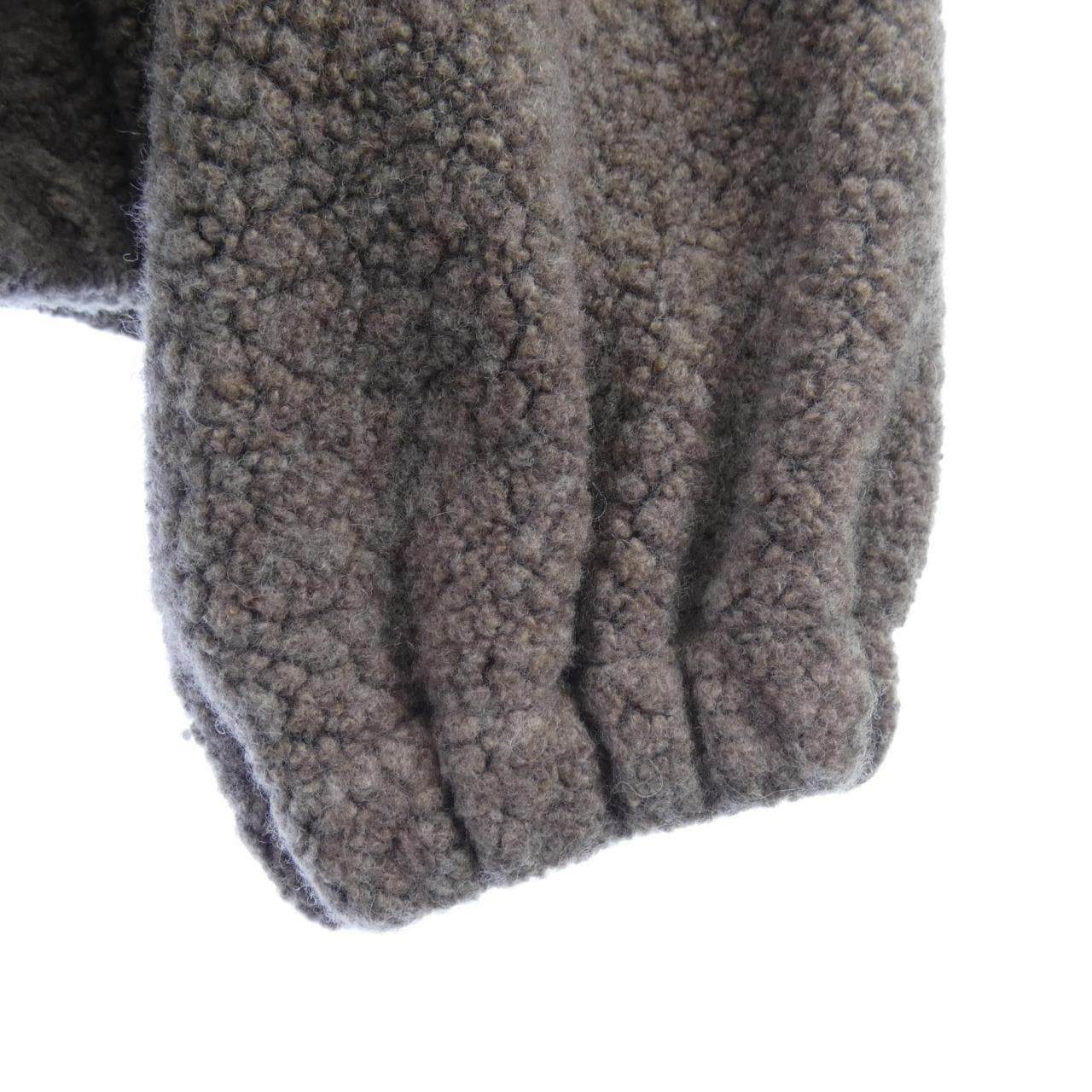 スティーブンアラン STEVEN ALAN ブルゾン