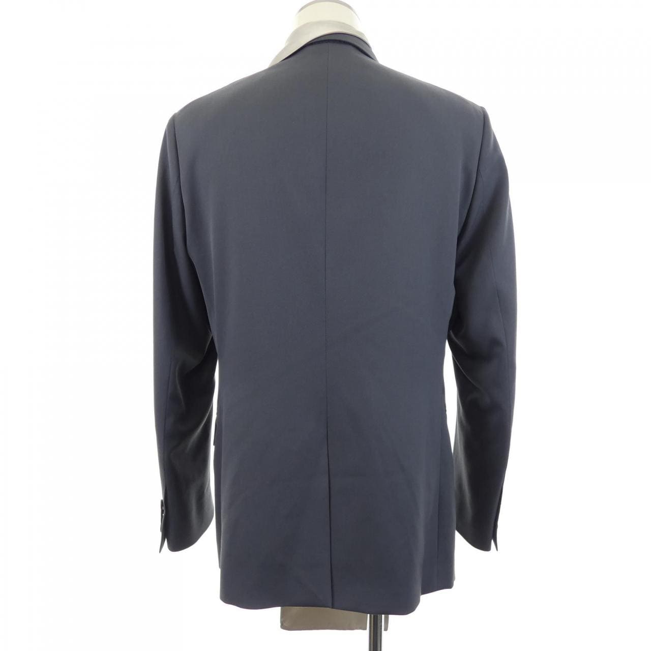 ディオール DIOR 023C266A4739 ジャケット