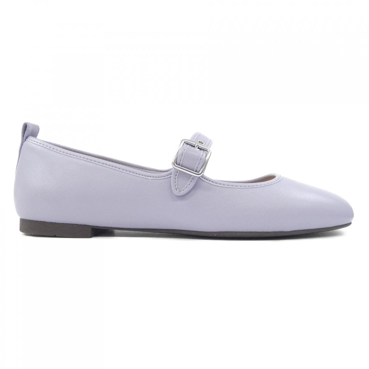 コーチ COACH シューズ