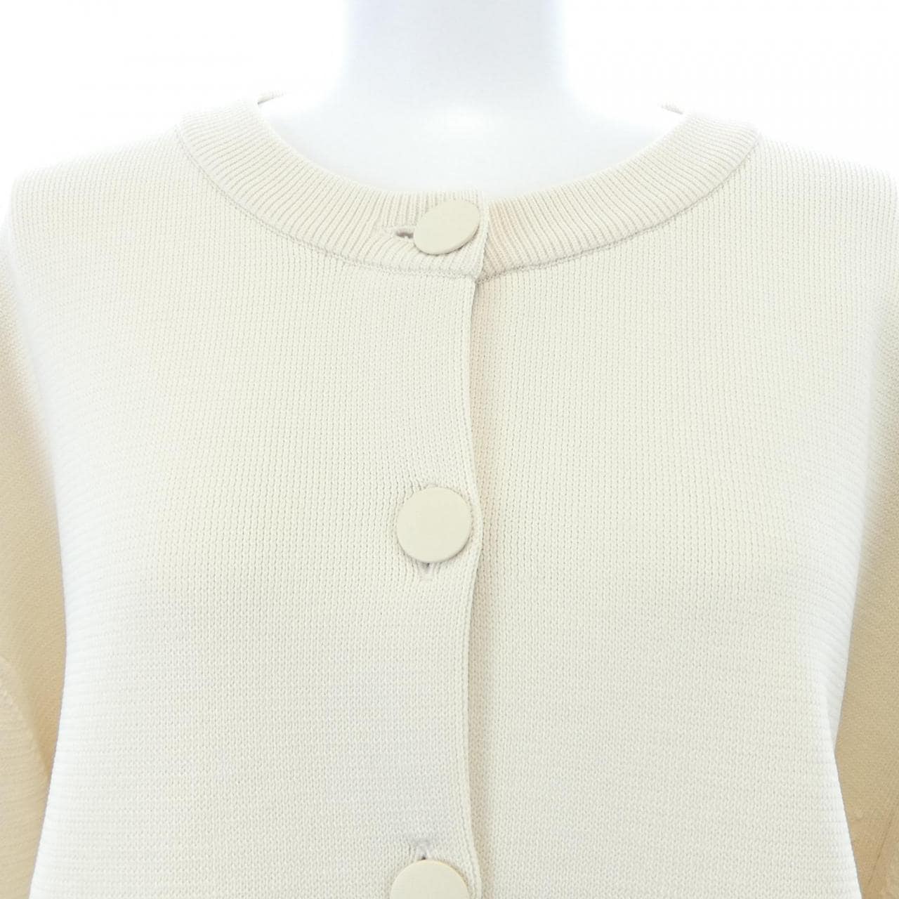 スローン SLOANE カーディガン