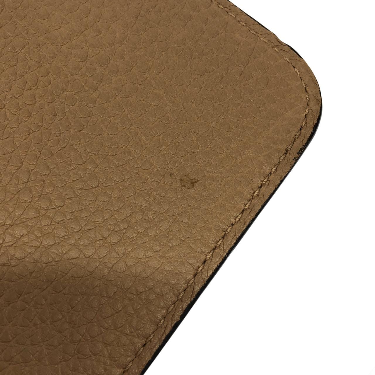グッチ 387611 ショルダーバッグ