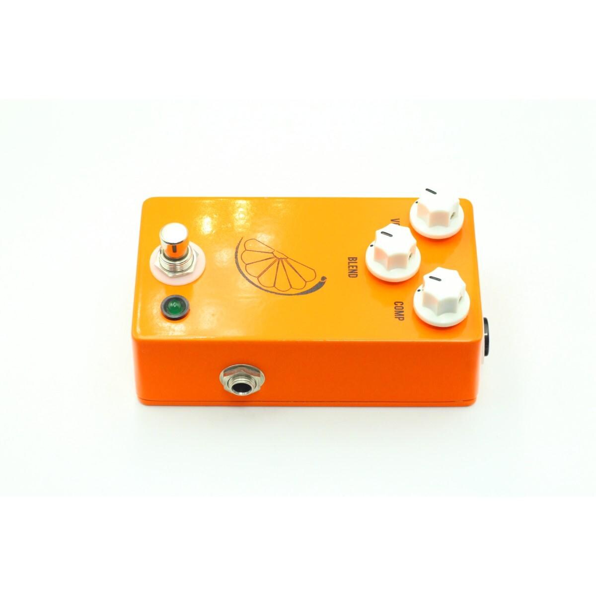 ＪＨＳ　ＰＥＤＡＬＳ　ＰＵＬＰ’Ｎ　ＰＥＥＬ　Ｖ３