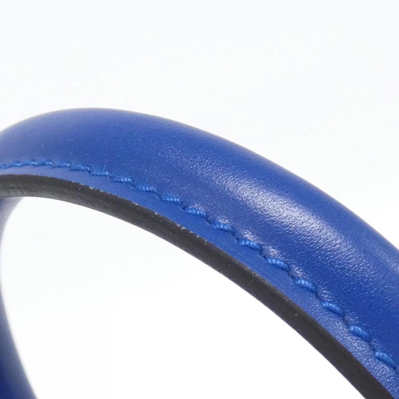 ルイヴィトン エピ ポンヌフ M52055 バッグ