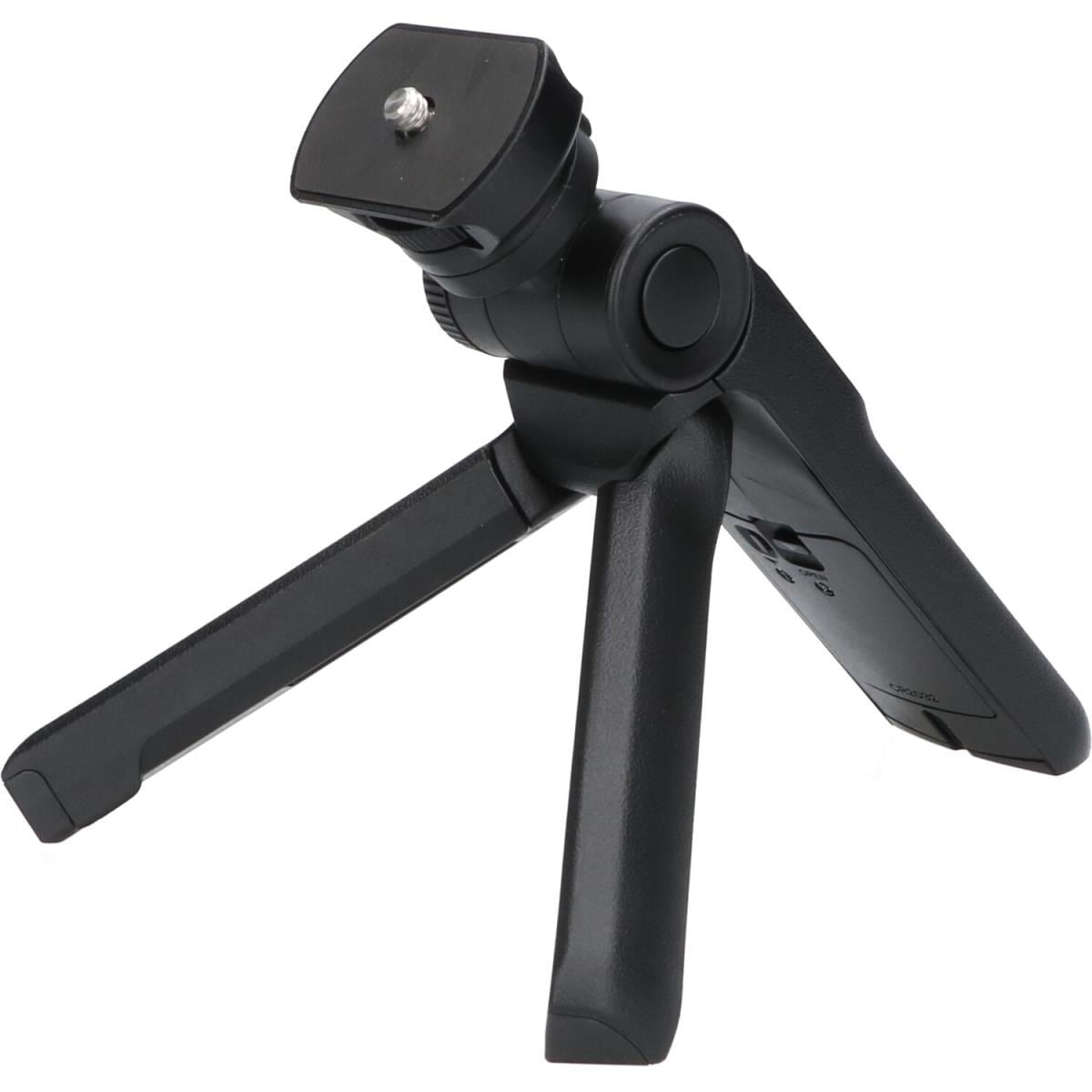 SONY shooting grip GP-VPT2BT