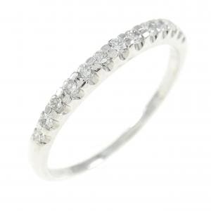 PT ダイヤモンド リング 0.23CT
