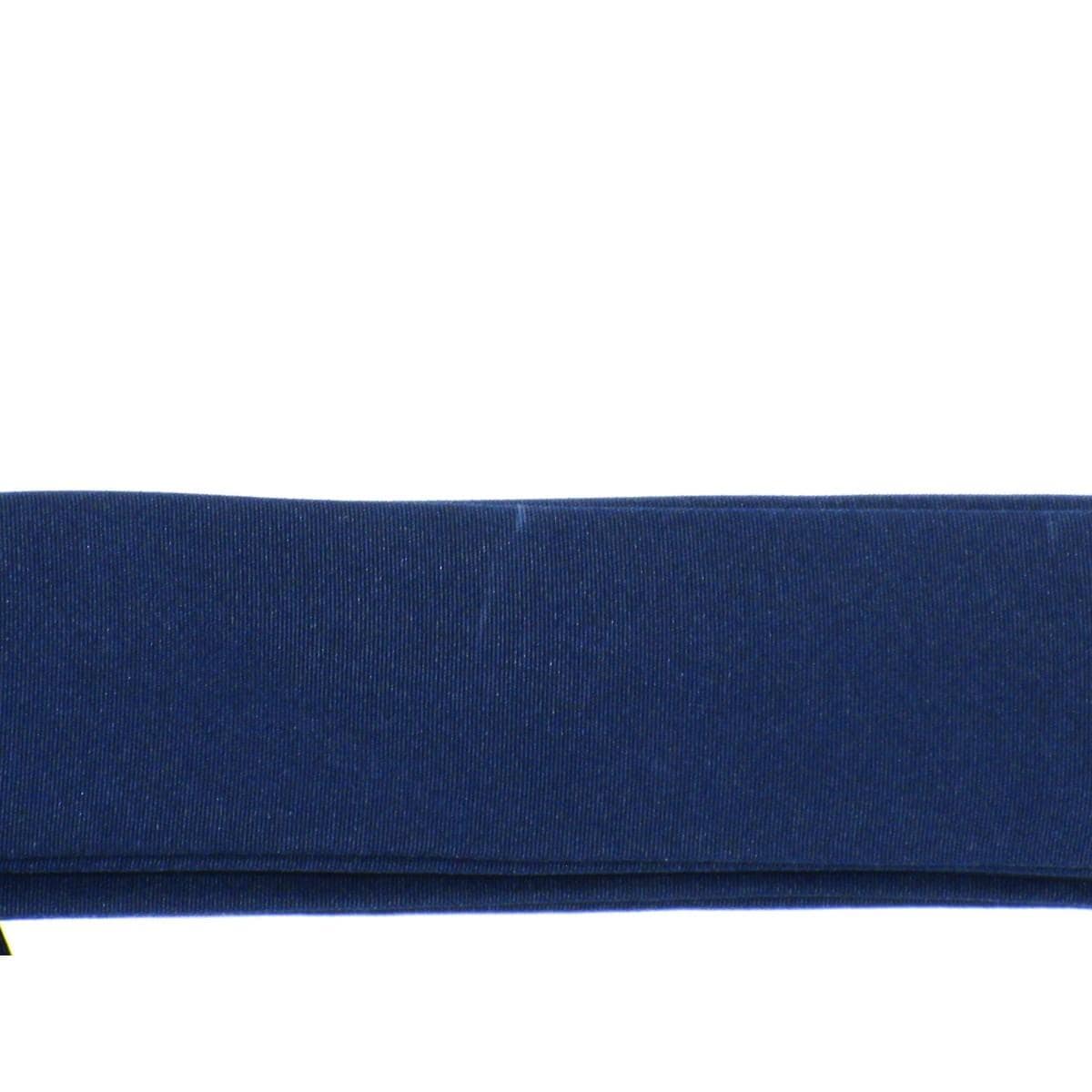 【未使用品】女袴　無地　紐下９５ｃｍ