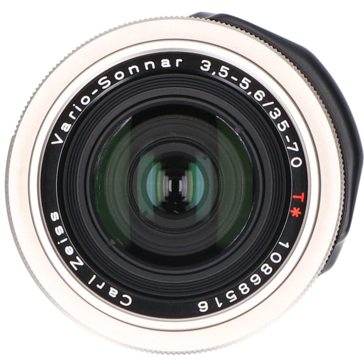 ＶＳ　Ｇ３５－７０／３．５－５．６　ＶＳ　Ｇ３５－７０ｍｍ　Ｆ３．５－５．６