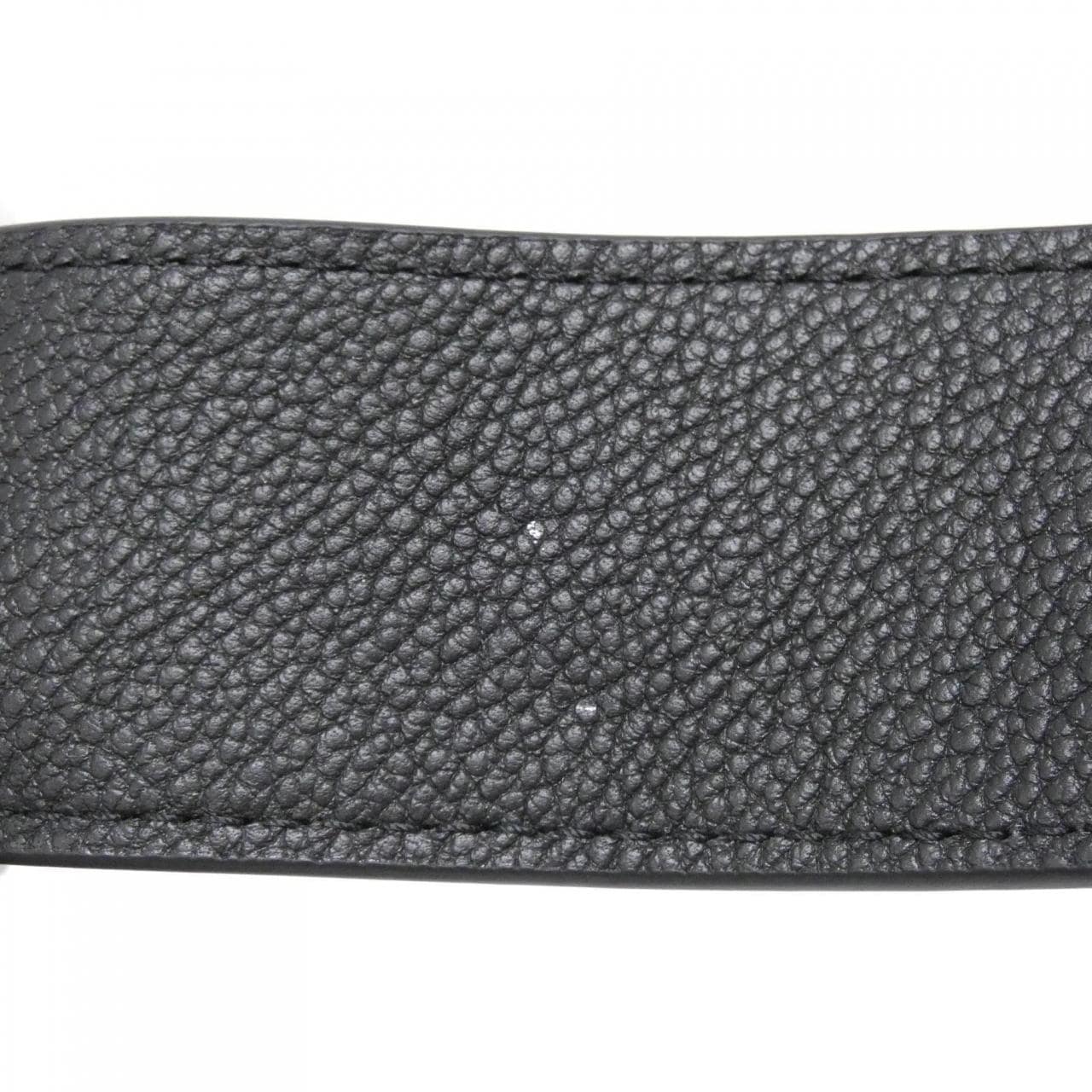 ルイヴィトン バイカラー モノグラム アンプラント キーポル バンドリエール 45cm M46670 ボストンバッグ