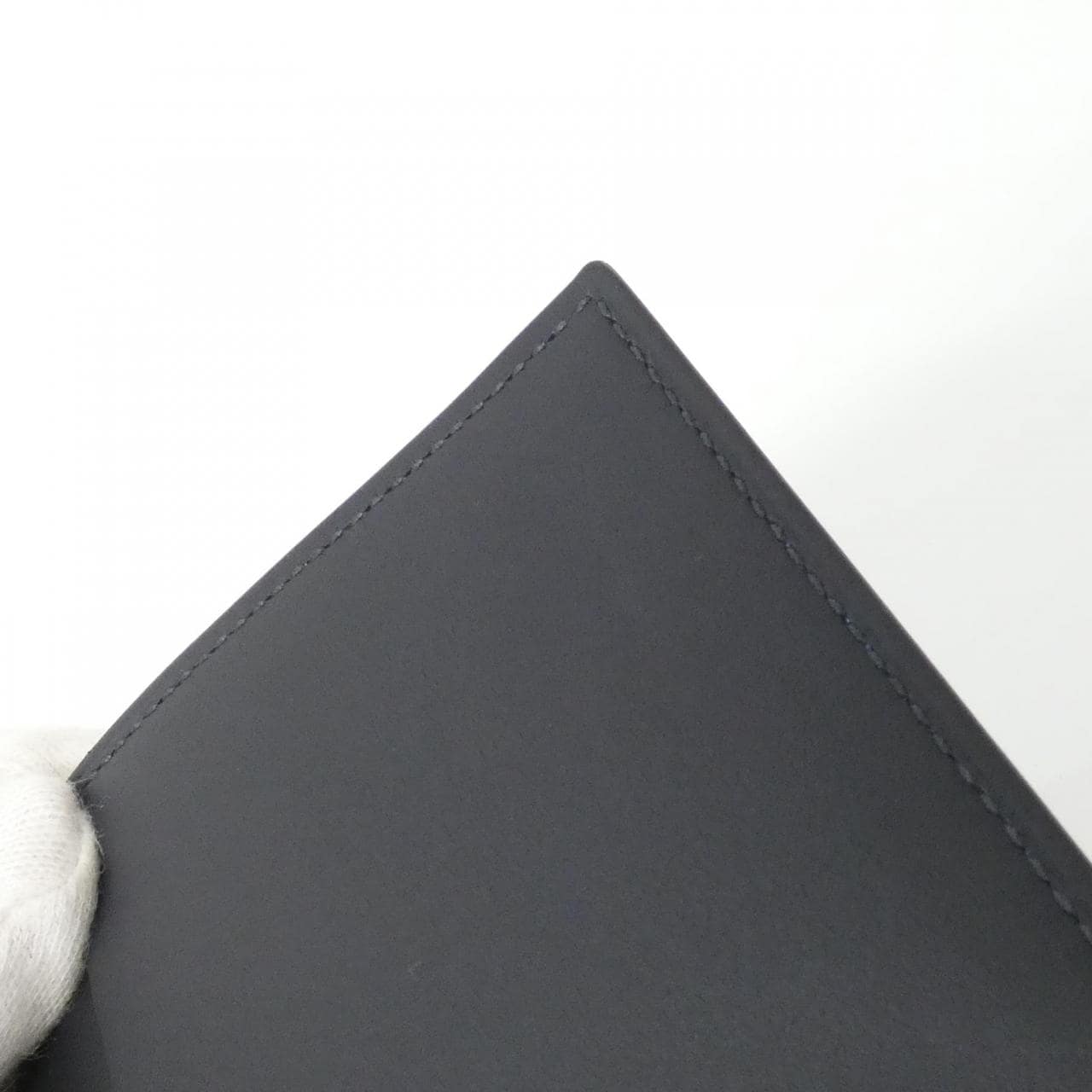 エルメス EAジップ ヴェルソ A5 076701CK オーガナイザー