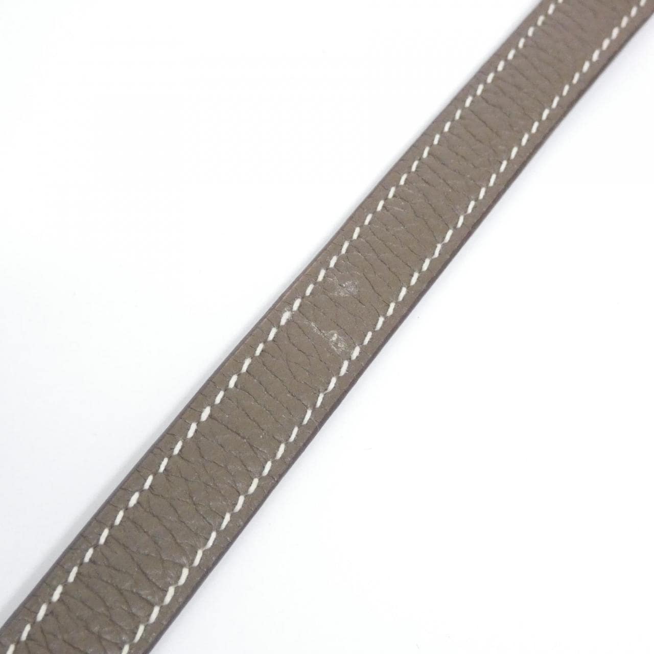 エルメス ボリード 31cm 073419CC バッグ