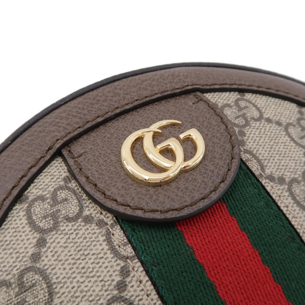 [新品] Gucci 包包 550618 96I3B