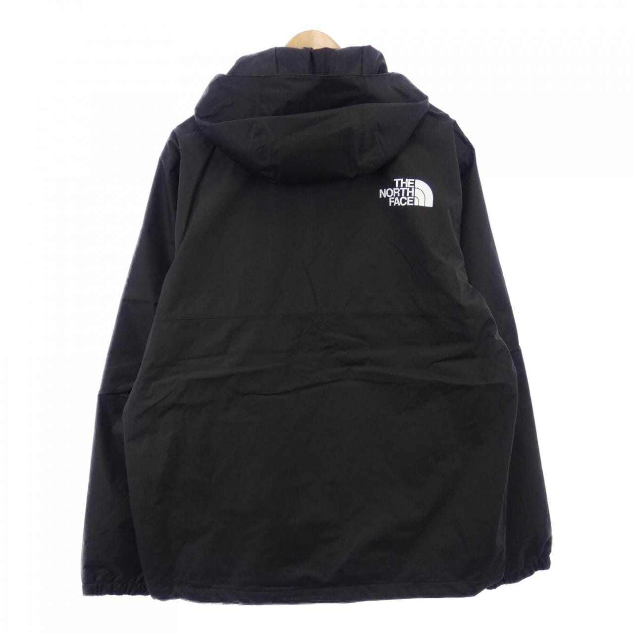 The North Face THE NORTH FACE blouson