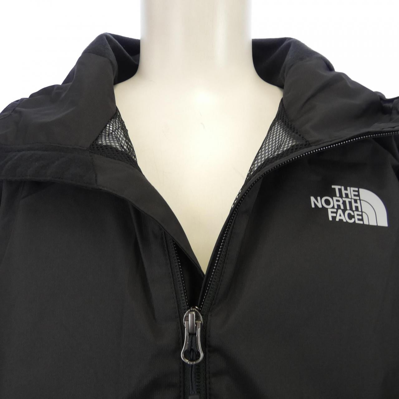 ザノースフェイス THE NORTH FACE ブルゾン