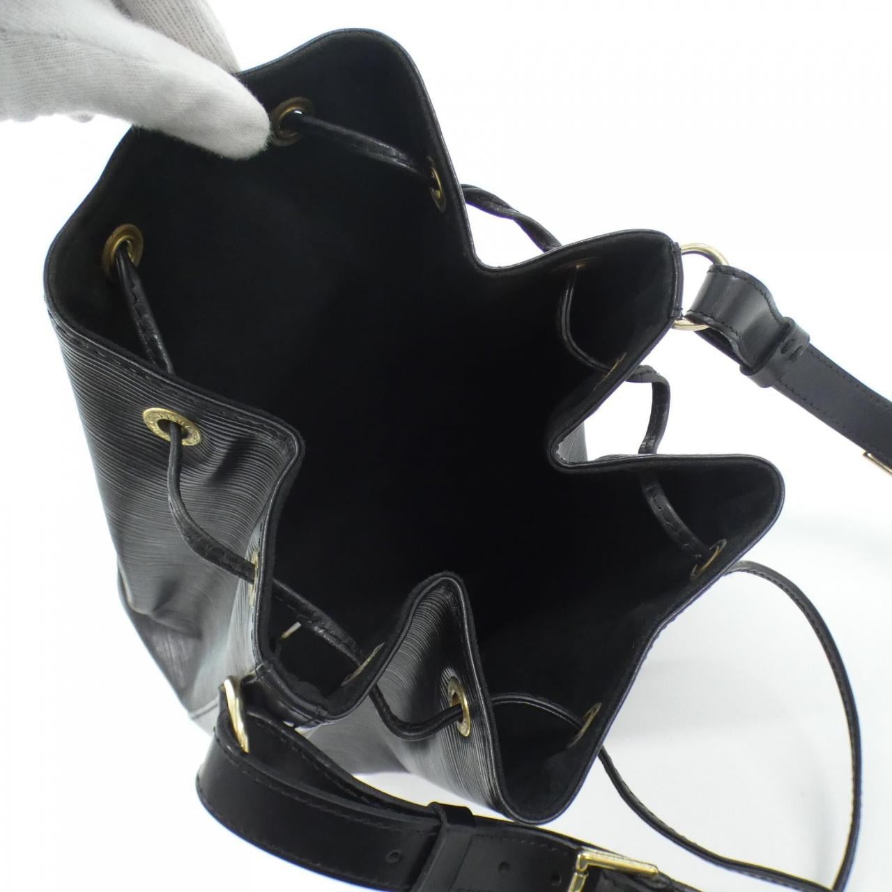 LOUIS VUITTON - 【5ed5758】ルイヴィトン ショルダーバッグ