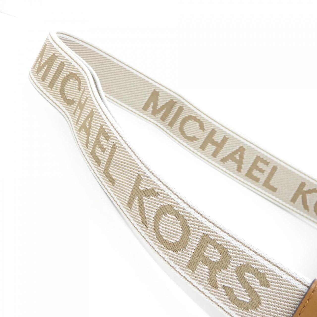[新品] MICHAEL MICHAEL KORS MAEVE 32R5G5VC9B 肩背包