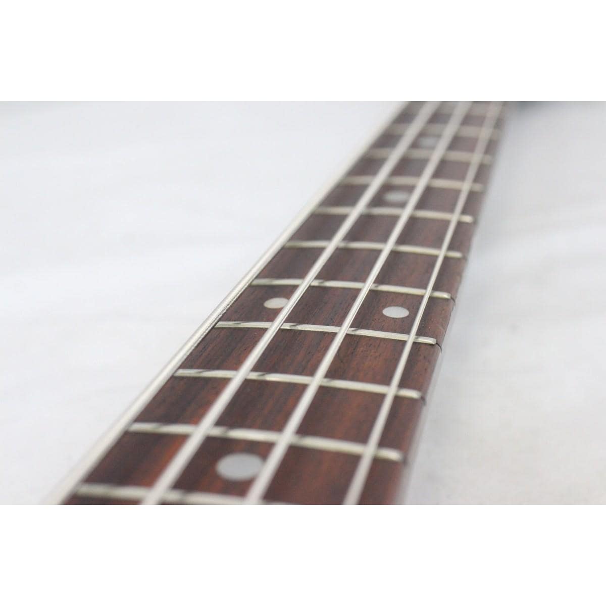 ＧＲＥＣＯ　　ＥＢ－５００