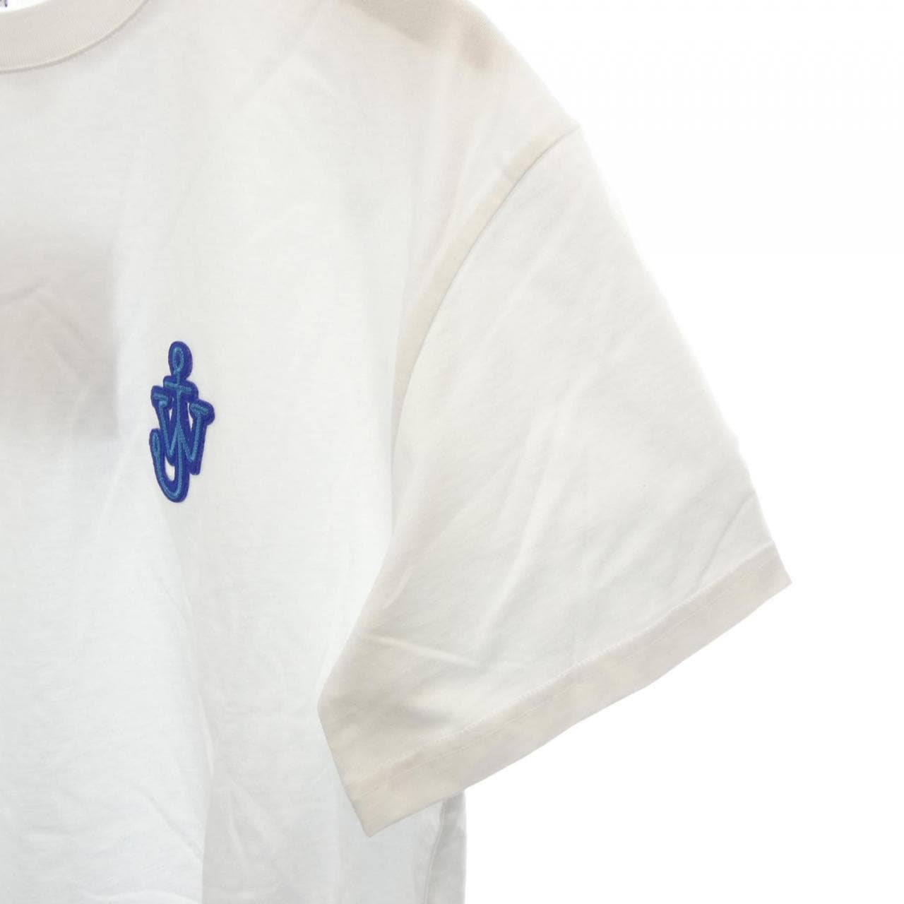 ジェイダブルアンダーソン J.W.ANDERSON JT0061-PG0772 Tシャツ