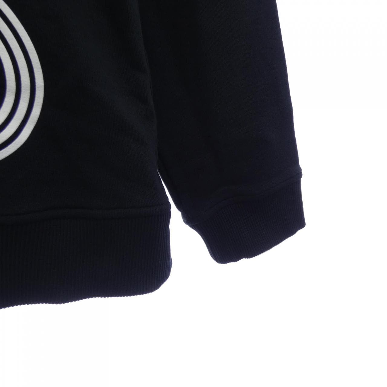 ケンゾー KENZO F965SW1324WD スウェット