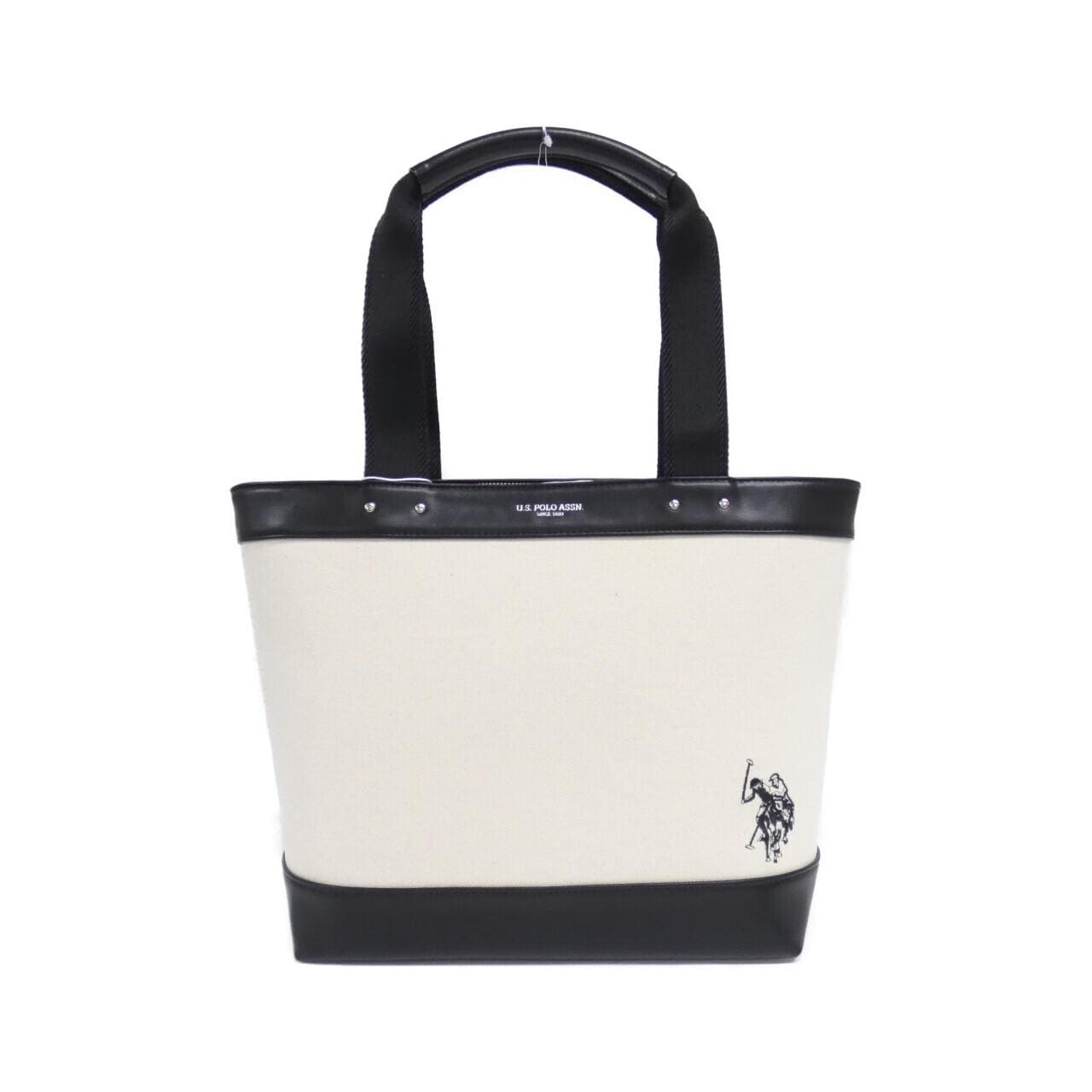 【新品】ユーエスポロ USPA2715 ショルダーバッグ