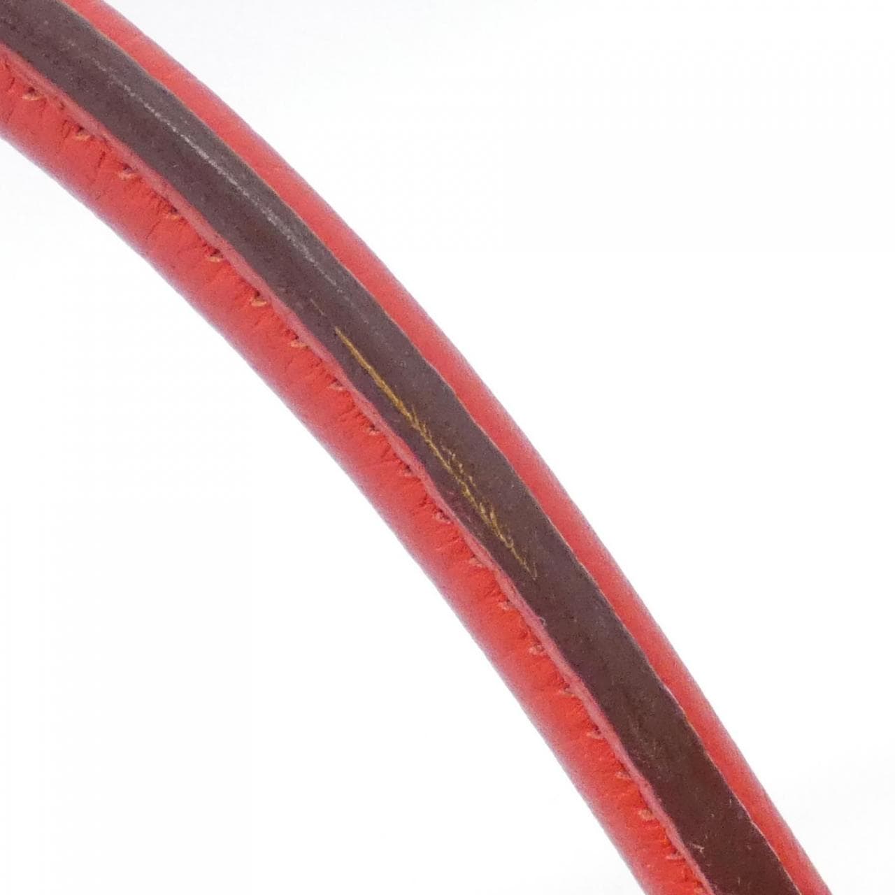 エルメス バーキン 30cm 027633CC バッグ