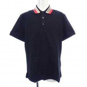 バーバリー BURBERRY 8083154 ポロシャツ
