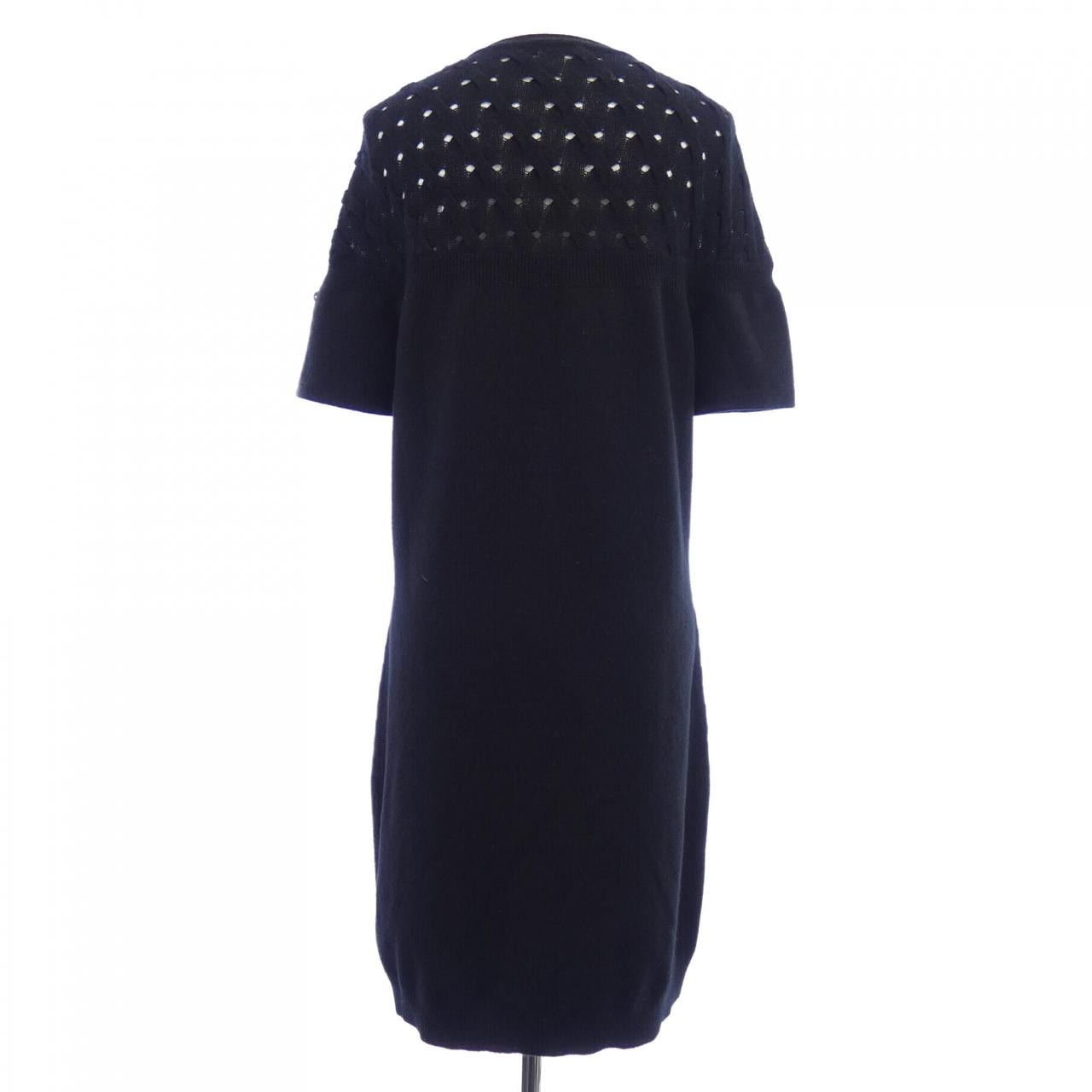 シャネル CHANEL P46849K05893 ワンピース