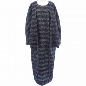 ヘンリックヴィブスコフ HENRIK VIBSKOV ワンピース