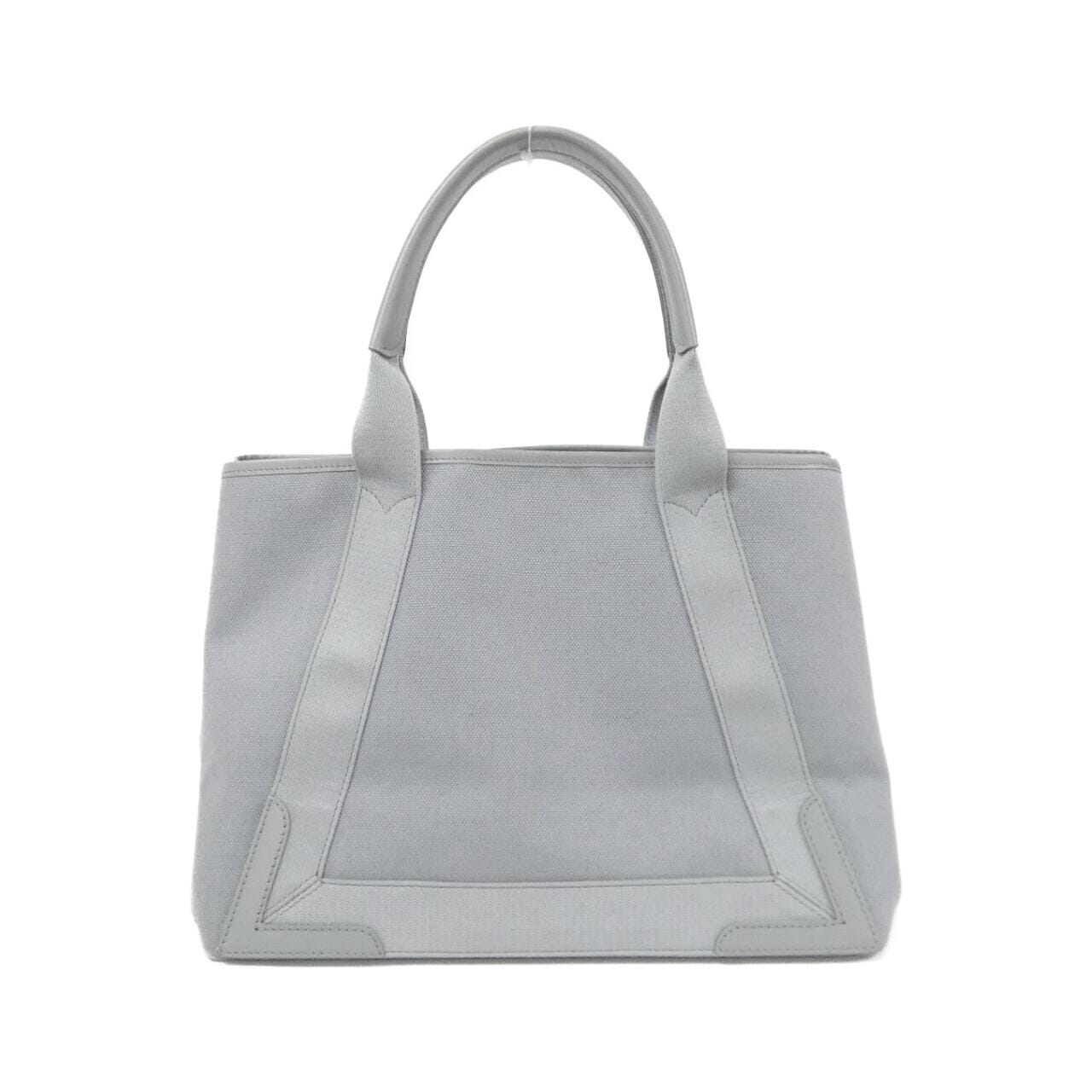 バレンシアガ ネイビー カバス M 581292 AQ38N バッグ