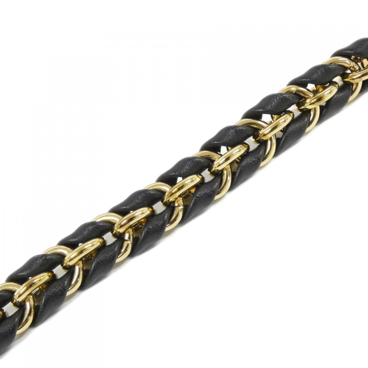 ルイヴィトン モノグラム ヴァニティ PM M45165 バッグ