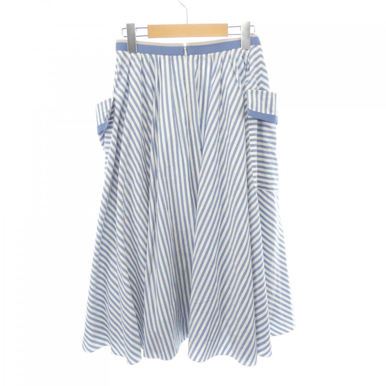 フォクシー FOXEY 40737 スカート