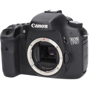 ＥＯＳ７Ｄ
