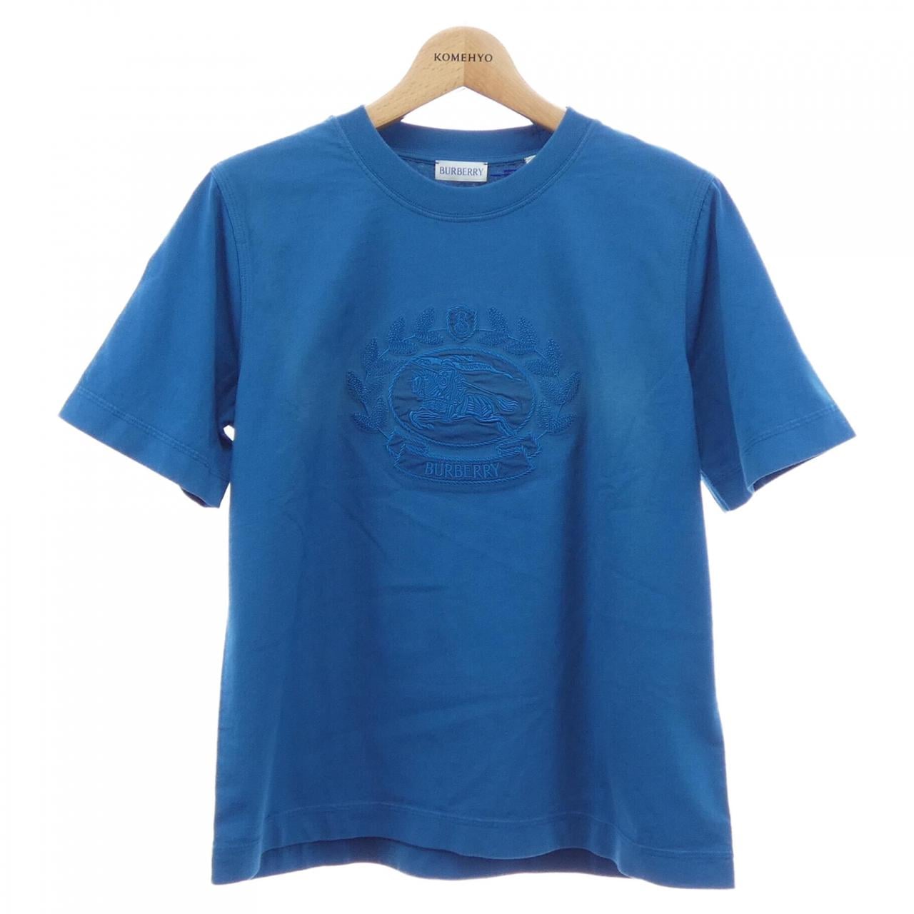 バーバリー BURBERRY 8093653 Tシャツ