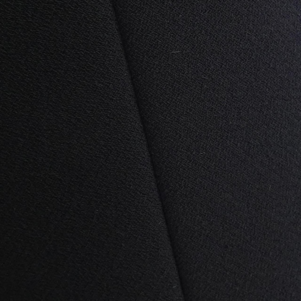 【ヴィンテージ】ジュンヤワタナベ JUNYA WATANABE スカート