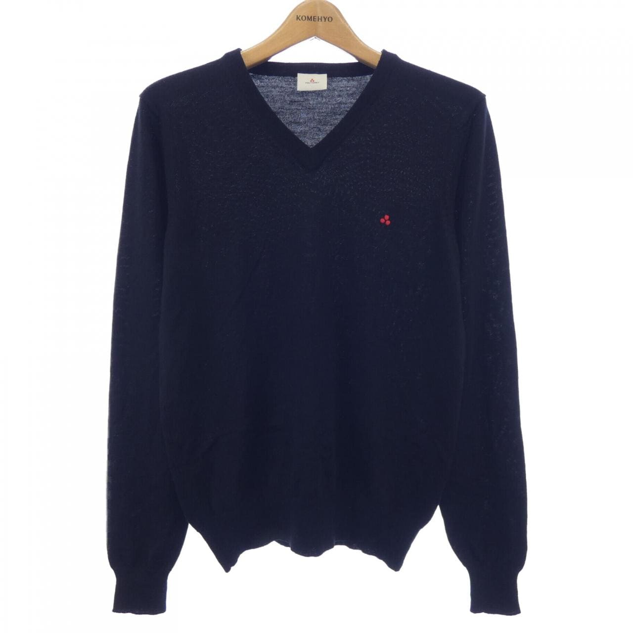 ピューテリー PEUTEREY PEU355099011218 ニット