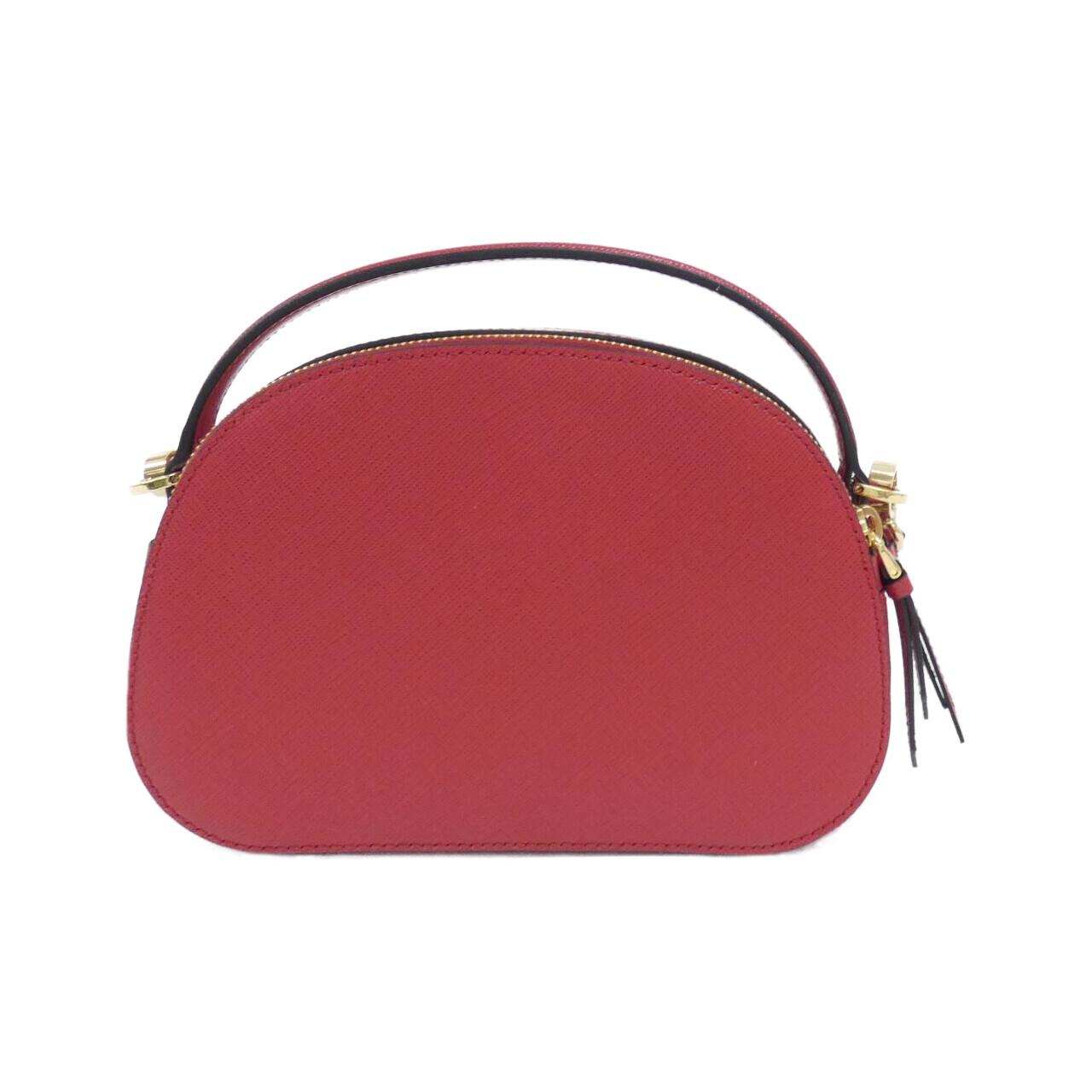 Prada 1BH123包