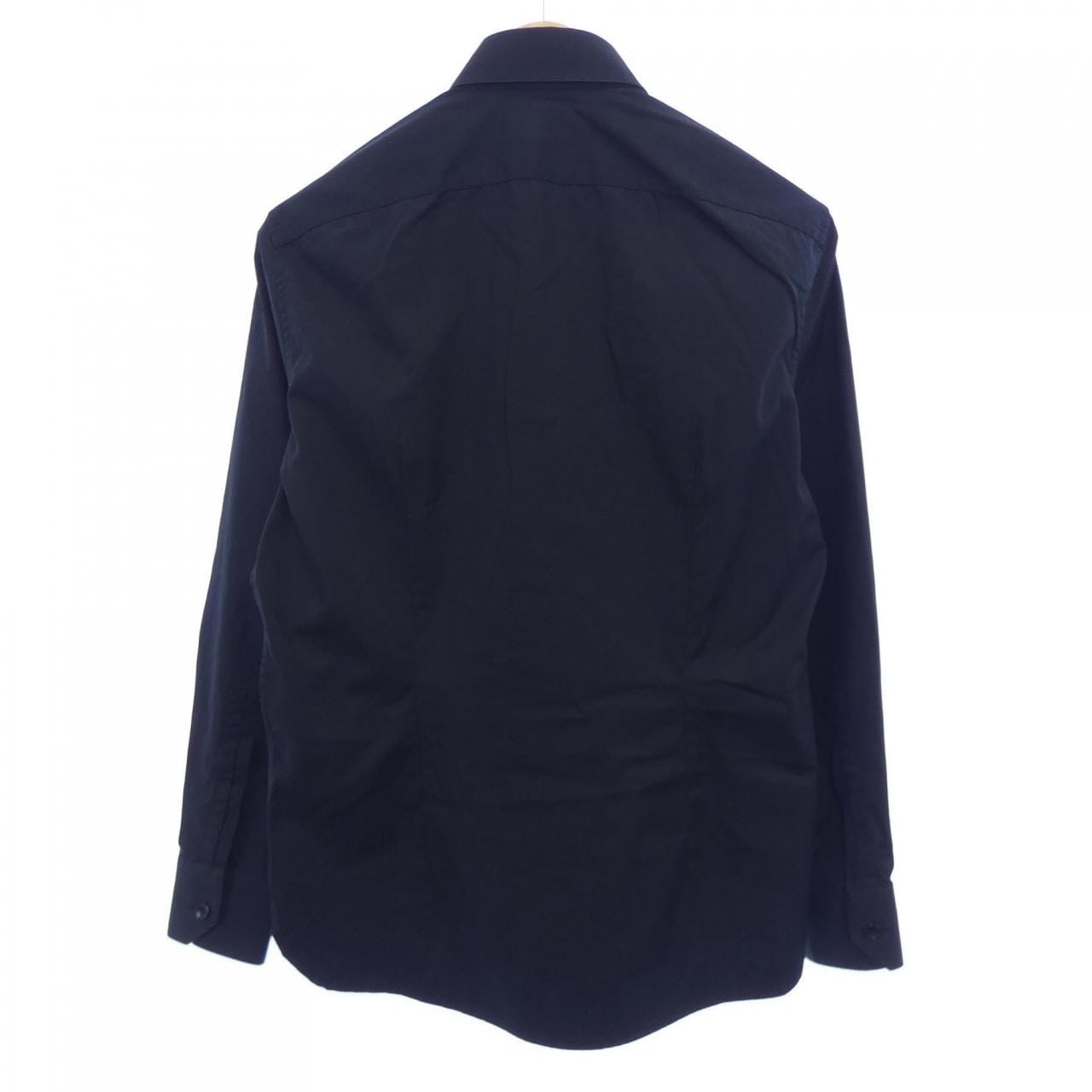サンローラン SAINT LAURENT シャツ